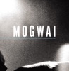 Mogwai