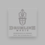 Drumline Muzic, LLC