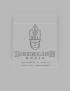 Ouça Drumline Muzic, LLC, assista a videoclipes, leia a biografia, veja as datas das turnês e mais!