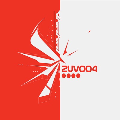 Cycle 4 - Self-Existing