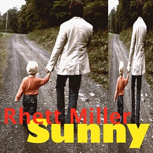 Sunny - Single