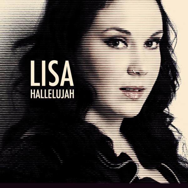 Hallelujah - Single