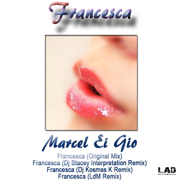 Francesca