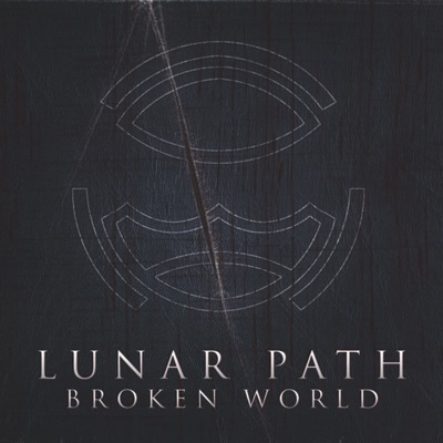 Broken World - EP