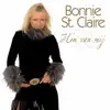 Bonnie St. Claire - Masker Af