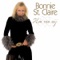 Bonnie Sainte - Claire - Clap Your Hands And Stamp Your Feet