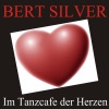 Im Tanzcafe der Herzen - Single