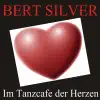 Im Tanzcafe der Herzen
