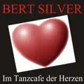 Tanzcafe Der Herzen