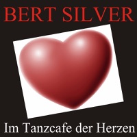 Im Tanzcafe der Herzen (Bolero
