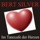 Bert Silver-Im Tanzcafe der Herzen