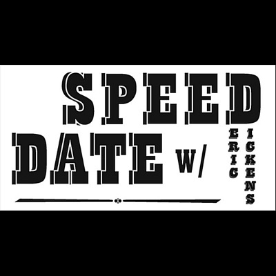Speed Date