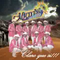Estoy con ella y tu con el