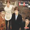 Small Faces - Rollin' Over (Original Stereo Remix)
