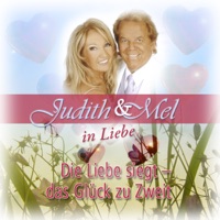 Judith & Mel - Das Glück zu Zweit