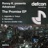 Salvation (Original Mix)