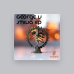 George V