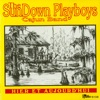 The Sundown Playboys - L.C. Shuffle