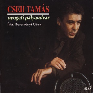 Nyugati Pályaudvar