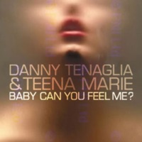 Baby Do You Feel Me - Danny Tenaglia