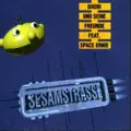 Sesamstrasse (alphabet Mix)