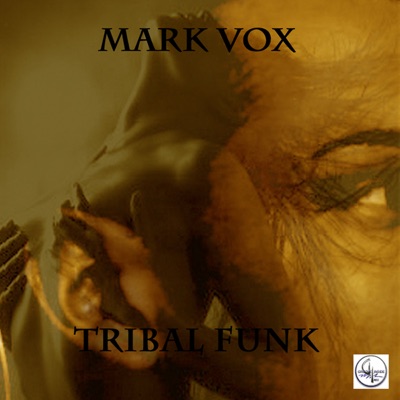 Tribal Funk