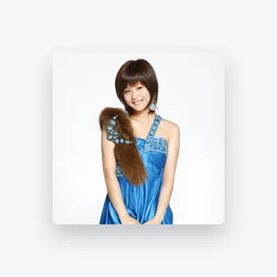 Listen to 新垣里沙(モーニング娘。), watch music videos, read bio, see tour dates & more!