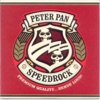 Peter Pan Speedrock - Resurrection