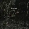 Veracrash - Jeeza