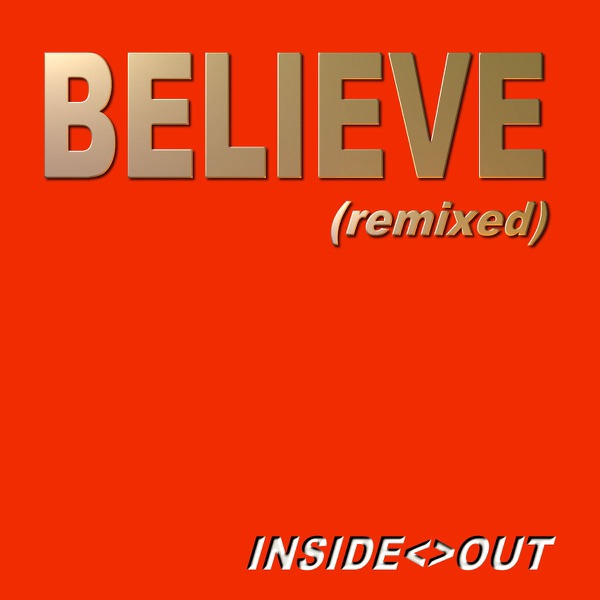 Believe