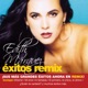 Éxitos Remix Edith Marquez