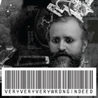 Emergency Room - Single - Andre Crom