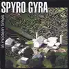 Spyro Gyra - Lucky Bounce