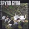 Open Door - Spyro Gyra lyrics