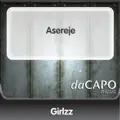 Asereje