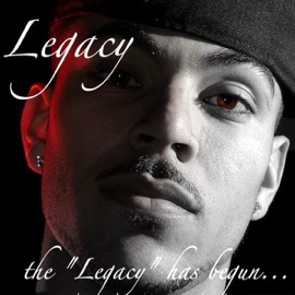 Survive The Night Legacy