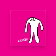 Golem