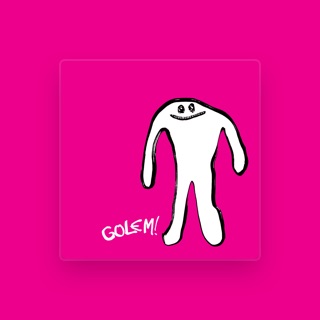 Golem
