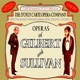 Operas of Gilbert Sullivan The Yeomen of the Guard First Part the Yeomen of the Guard Remainder Plus Pineapple Roll and Other Bonus