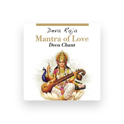 Listen to Deva Raja, watch music videos, read bio, see tour dates & more!