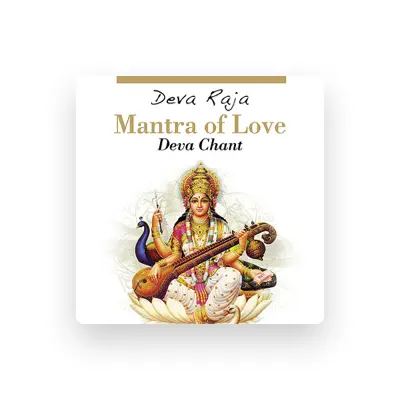 Listen to Deva Raja, watch music videos, read bio, see tour dates & more!
