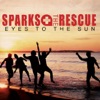 Sparks the Rescue