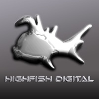 Oscillator / Thunder Dome - EP - Dave Spinout