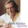 Björn Afzelius - Farväl Till Släkt Och Vänner