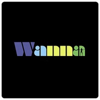 Wanna - Single - Juan Laya