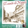 Il canto di Napoli, Vol. 17