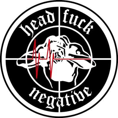 Party Game (Extended Mix) - EP