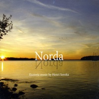 Norda - Henri Seroka