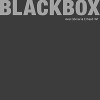 Black Box - Axel Dörner & Erhard Hirt