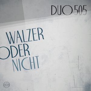 Walzer oder Nicht